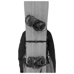 Sac Airbag Mammut Pro 35 Removable Airbag 3.0 Black -Esprit Libre Outdoor b36e6734ff3e367e20d942c97277b3802cce3784 H23MAMMACC244666 MAMM0618567 905