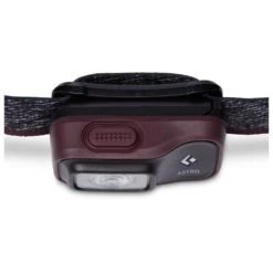 Lampe Frontale Black Diamond Astro 300 Bordeaux -Esprit Libre Outdoor b3c9b628497d6f125b5f9527baa27cea4202f06b E22BDIAACC211676 BDIA0560244 11