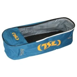 Raquette TSL 305 Elevation Goyave 5 Raquette TSL 305 Elevation Goyave -Esprit Libre Outdoor b41eaf6b62b7259f8923e23b5d3060b68807c6fc H21TSLOACC172550 TSLO0431841 8