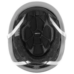 Casque D'escalade Camp Storm Grey -Esprit Libre Outdoor b49249b3ad46e18bb19d5ba5bd82861a5504233f H23CAMPESC2268959 8