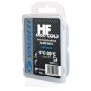 Fart Vauhti Hf Moly Cold 45g