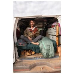 Oreiller Thermarest Cinch R Funguy -Esprit Libre Outdoor b666e09a0801c73bd8a90e1d7a656667d012729d E23TERMBIV381924 TERM0731136 903