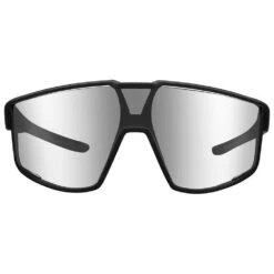 Lunettes De Soleil Julbo Fury Noir Reactiv Performance 0-3 -Esprit Libre Outdoor b6b0ab1fb436a4f6a1b037aecca94feed70dcda7 E20JULBLUN13509497 JULB0590889 3