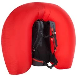 Sac Airbag Arva Tour 32 Switch Grey -Esprit Libre Outdoor b6ded3b1a2b2d6e060f560017b5bccfba948bfeb H23ARVAACC342065 ARVA0635814 902