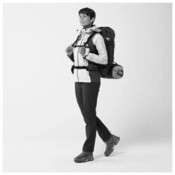 Sac à Dos Millet Ubic 30L Women Porcelain 12 Sac à Dos Millet Ubic 30L Women Porcelain -Esprit Libre Outdoor b71eec4788b3c58e44bb1ee13b7cb7c86ab639af H22MILLACC176398 MILL0680258 903