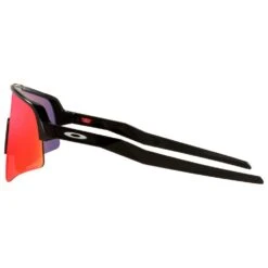 Lunettes De Soleil Oakley Sutro Lite Sweep Matte Black Prizm Road -Esprit Libre Outdoor b7be033ae45aef3acea3681c40a4cc6fe5694501 E22OAKLLUN261568 OAKL0050169 11