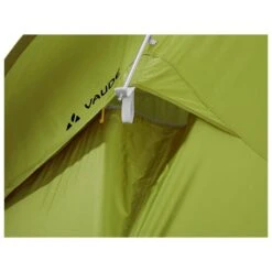 Tente Vaude Taurus 3P Mossy Green -Esprit Libre Outdoor b7ca46ae3500f60419912105ef75af3f29c22f70 E23VAUDBIV368290 VAUD0524373 903