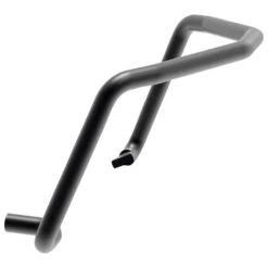 Accessoires Crampon Petzl Fil Small