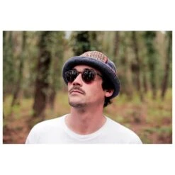 Lunettes De Soleil Moken Vision Leon Tortois Brown Cat.3 Polarized -Esprit Libre Outdoor ba4bba62cc32ca786d025d0c50861a5338c90e87 E23MOKELUN352347 MOKE0214195 901