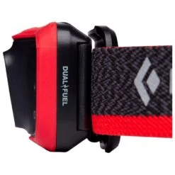 Lampe Frontale Black Diamond Cosmo 350 Octane -Esprit Libre Outdoor bac79d118753d6bfb145b68a24d5fcaa1c4170c2 E22BDIAACC211675 BDIA0671573 903