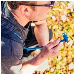 Sac Hydratation Gregory Tempo 6 H2O Carbon Bronze -Esprit Libre Outdoor bb3edc812799b7af3533ef5a67577bcfe8756eea H23GREGACC326631 GREG0023384 904