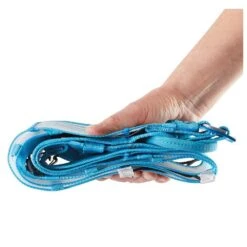 Baudrier Petzl Altitude White Turquoise -Esprit Libre Outdoor bb5234ff3e138f7a6ecb7a134958e7f7e8363e87 E23PETZACC3362792 902
