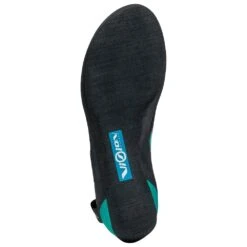 Chaussons D'escalade Scarpa Origin Women's Maldive Black -Esprit Libre Outdoor bc9e7945f378ae6e5c8a99dde159a81d93efe5f1 E22SCARCHA2216326 9