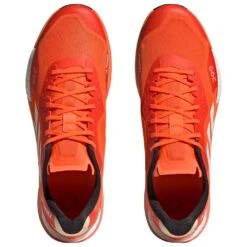 Chaussures De Trail Adidas Terrex Agravic Ultra Impora/Crywht/Corfus 11 Chaussures De Trail Adidas Terrex Agravic Ultra Impora/Crywht/Corfus -Esprit Libre Outdoor bca3fcaa1fa3a6e84a8797d8e3c83298a108ead7 E22ADIDCHA1359942 7