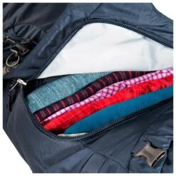 Sac à Dos Tatonka Yukon 60+10 Navy 16 Sac à Dos Tatonka Yukon 60+10 Navy -Esprit Libre Outdoor bd87c096b606400a8cc5f5e2d9b9238f29cdaf5e E22TATOACC219228 TATO0633564 12