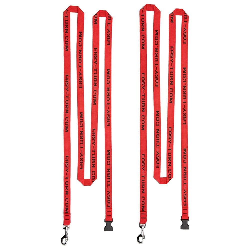 Divers Accessoires Easy Turn Easy Turn 2 Divers Accessoires Easy Turn Easy Turn – Image 2