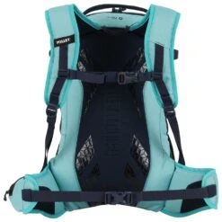 Sac à Dos Millet Steep 22 Porcelain Saphir 19 Sac à Dos Millet Steep 22 Porcelain Saphir -Esprit Libre Outdoor be47f441764a73cf12147687e5f83aee85cb8429 H18MILLACC3547437 MILL0646750 2