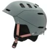 Casque Salomon Husk Pro Wrought Iron