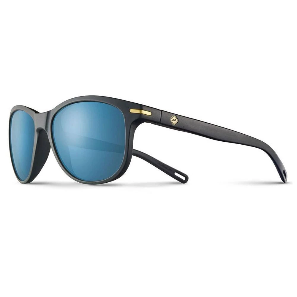 Lunettes De Soleil Julbo Adelaide Noir Mat Polarized 3 1 Lunettes De Soleil Julbo Adelaide Noir Mat Polarized 3