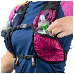 Gilet Trail Oxsitis Atom 6 W Bleu Rose 14 Gilet Trail Oxsitis Atom 6 W Bleu Rose -Esprit Libre Outdoor bf83181d2a72c5d99078ac62d956e6487da49605 E22OXSIACC2219287 12