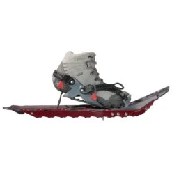 Raquette Msr Gear Revo Trail W Iron -Esprit Libre Outdoor c03b072f15dfa3f55951ea71e51fc639c5633932 H23MSRGACC3337289 901