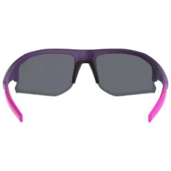 Lunettes De Soleil Bolle Bolt 2.0 S Burgundy Pink Matte -Esprit Libre Outdoor c04643fe30313f8a028f8696fb531639a2fbee3c E21BOLLLUN176263 BOLL0093391 2