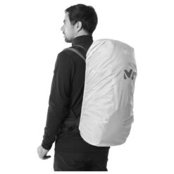 Sac à Dos Millet Ubic 30L Saphir 16 Sac à Dos Millet Ubic 30L Saphir -Esprit Libre Outdoor c060b7f83b13720947c4804b155266d20ab13693 H22MILLACC176390 MILL0570927 901