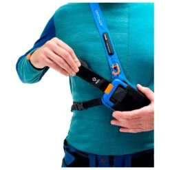 Dva Ortovox Diract Blue Ocean 11 Dva Ortovox Diract Blue Ocean -Esprit Libre Outdoor c0869d5e6837bf0cb40201b21574c7fe66ab989c H22ORTOACC180596 ORTO0432582 902