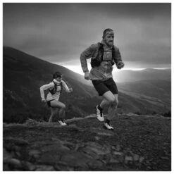 Chaussures De Trail Inov-8 Trailfly Ultra G 300 Max Olive Orange -Esprit Libre Outdoor c0beba49e90ee3a06693617ebc8e8546653adc05 H23INOVCHA3332724 903