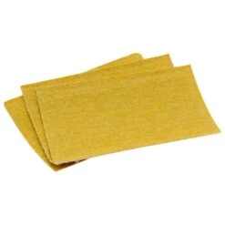 Swix Spare Sandpaper For T11