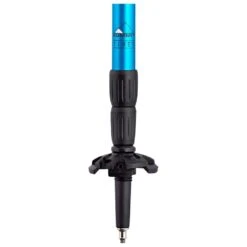 Bâton Raquette Summit Tibet 3 Parts Classic Cone Blue -Esprit Libre Outdoor c2d6f4f28609607ee42a0f883af3fbe4848c96f5 H23SUMMBAT244757 SUMM0428244 901