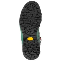 Chaussures De Randonnée Salewa Alp Trainer 2 Mid GTX Wmn Duck Green Rhododendon -Esprit Libre Outdoor c2ea14f938437923577bc698f41ff08313fde4c6 E22SALECHA2203956 9