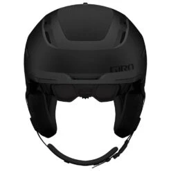 Casque Giro Tor Spherical Matte Black -Esprit Libre Outdoor c34300859d7e1c1ba430b6ff697228f607d16317 H23GIROACC3343465 5