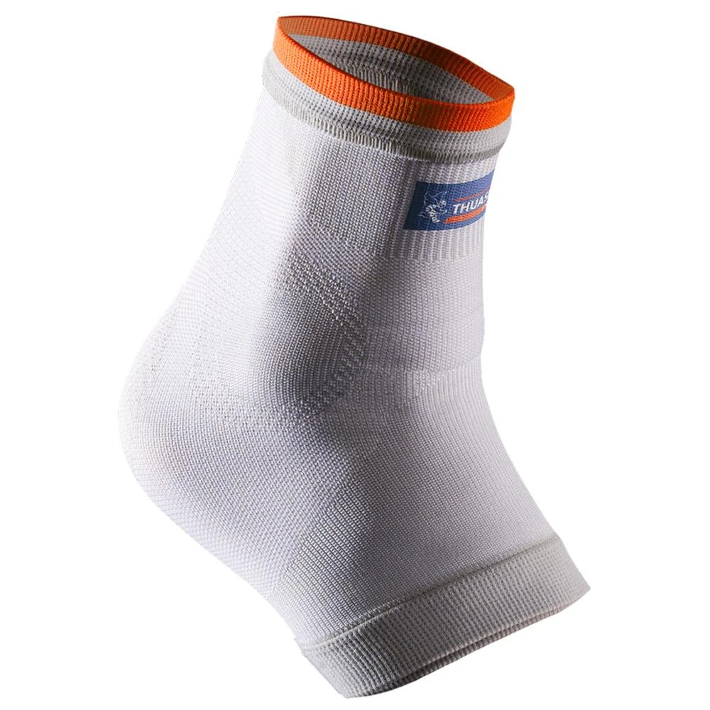 Chevillères Thuasne Maintien 1 Chevillères Thuasne Maintien