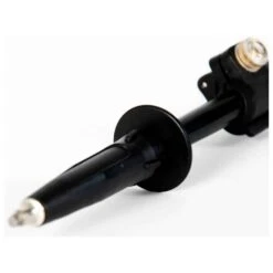 Bâton Guidetti Région Massif Des Pyrénées Noir Rouge -Esprit Libre Outdoor c368818066a0927ae6b01e7ebc779110f2c4c368 E23GUIDBAT378890 GUID0714430 906