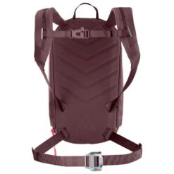 Poche Sac Abs ABS A.cross+ Small Wine 7 Poche Sac Abs ABS A.cross+ Small Wine -Esprit Libre Outdoor c3d32815bf4093fa238b3c593ea90b44d6979c5e H22ABSAACC194182 11
