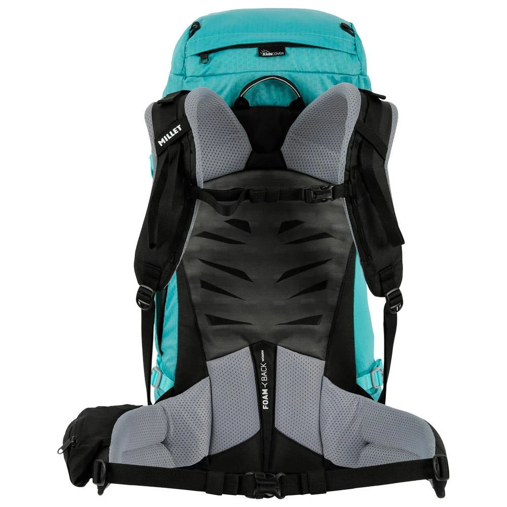 Sac à Dos Millet Ubic 30L Women Porcelain 2 Sac à Dos Millet Ubic 30L Women Porcelain – Image 2
