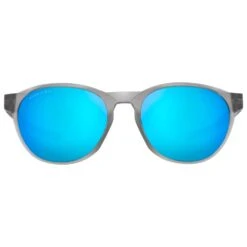 Lunettes De Soleil Oakley Reedmace Matte Grey Ink Prizm Sapphire -Esprit Libre Outdoor c54c82db93281e43cbfb04a3cc0930d6b38e1974 E22OAKLLUN261557 OAKL0049950 20