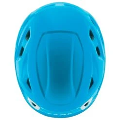 Casque D'escalade Camp Storm Light Blue -Esprit Libre Outdoor c5a27f4a75f9f04cb72a23e9d1c20cb5ea283596 H23CAMPESC2268958 7