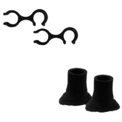 Bâton Guidetti Vent Des Fjords UT50 Toudra 13 Bâton Guidetti Vent Des Fjords UT50 Toudra -Esprit Libre Outdoor c63b6b62cc54934ad7f781c38ae788fdab746b89 E23GUIDBAT3379039 906