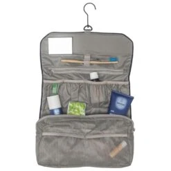 Vaude Tecowrap II Black -Esprit Libre Outdoor c866ce38dce9ff547dc0ffa63806b76411326f78 E23VAUDACC370627 VAUD0523659 7