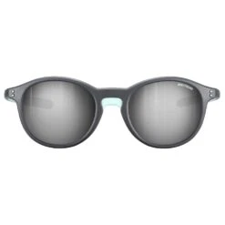 Lunettes De Soleil Julbo Flash Gris Foncé Bleu Mint Spectron 3 Flash Argent 5 Lunettes De Soleil Julbo Flash Gris Foncé Bleu Mint Spectron 3 Flash Argent -Esprit Libre Outdoor c87c45f7672b36e9cef31522e213005e0372b38f H21JULBLUN172837 JULB0590941 4