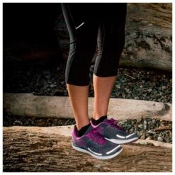 Divers Accessoires McNETT Tenacious Reflective Tape 6 Divers Accessoires McNETT Tenacious Reflective Tape -Esprit Libre Outdoor c88398f3984882be224ab2e8f2454b545655eb91 E22MCNEACC243665 10