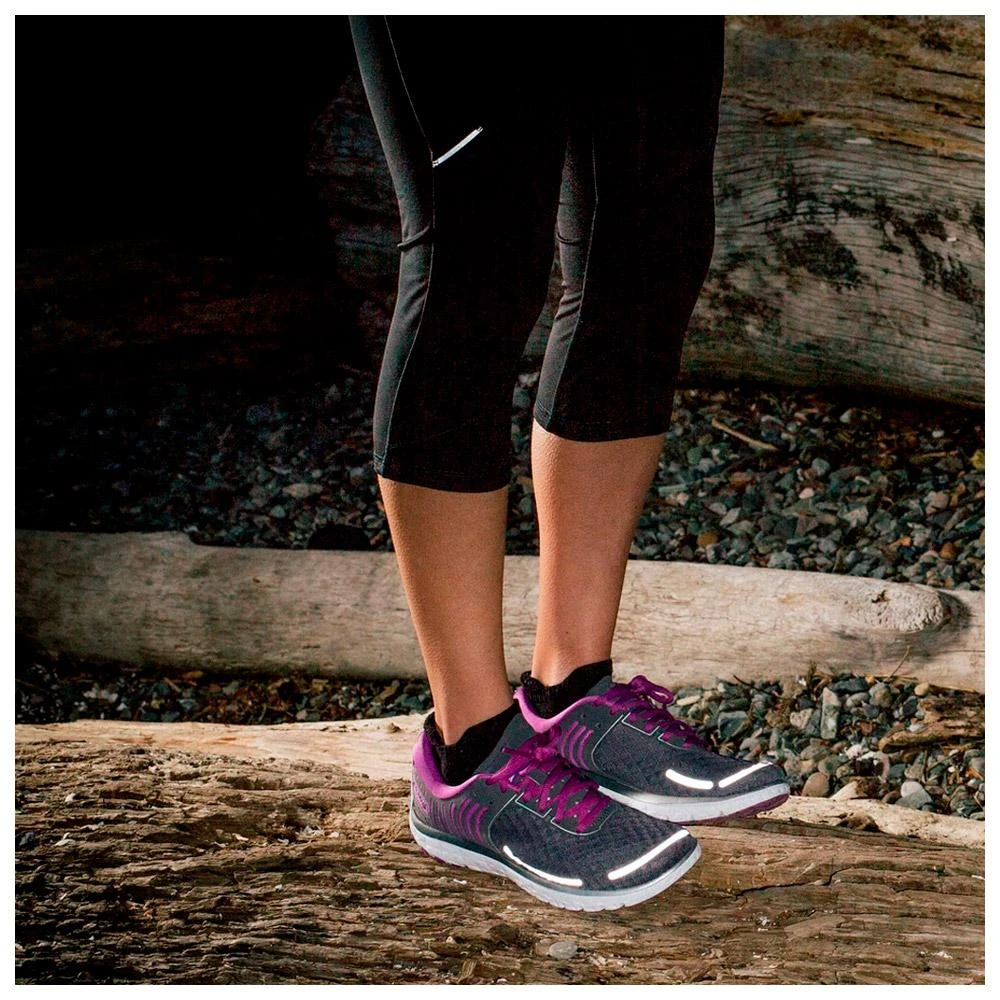 Divers Accessoires McNETT Tenacious Reflective Tape 3 Divers Accessoires McNETT Tenacious Reflective Tape – Image 3