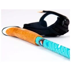 Bâton Guidetti Vent Des Fjords UT50 Toudra 11 Bâton Guidetti Vent Des Fjords UT50 Toudra -Esprit Libre Outdoor c8d53b69938eced2f426d85a669278f4041bf6ca E23GUIDBAT3379039 904