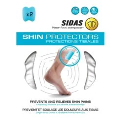 Protection Pied Sidas Protection Tibia La Paire 7 Protection Pied Sidas Protection Tibia La Paire -Esprit Libre Outdoor c8ec7905a42a711d9d110e9b6c63ad728d06cb1e VH17SIDAACC004 3