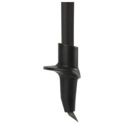 Bâton Lafuma Active Nordic White 12 Bâton Lafuma Active Nordic White -Esprit Libre Outdoor c8f86ab9cb648a2cb5f41190b5fda4e70e34dfa3 E23LAFUBAT3368387 905