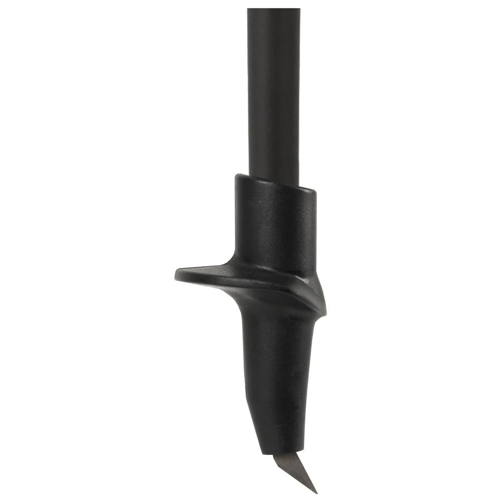 Bâton Lafuma Active Nordic White 6 Bâton Lafuma Active Nordic White – Image 6