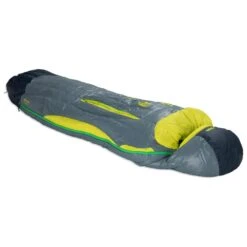 Sac De Couchage Nemo Disco 30 Reg Spark Fortress 20 Sac De Couchage Nemo Disco 30 Reg Spark Fortress -Esprit Libre Outdoor c908aaec4fcb77ebfa16028388050f31b939ccaf E22NEMOBIV218150 NEMO0600673 2