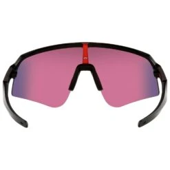 Lunettes De Soleil Oakley Sutro Lite Sweep Matte Black Prizm Road -Esprit Libre Outdoor c9179ade0829c52b9a959c9140454d7755bde45f E22OAKLLUN261568 OAKL0050169 14